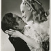Norma Powers Photo 15