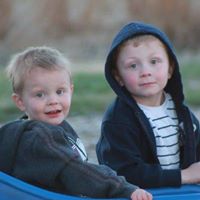 Jason Mccune Photo 8