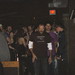 Richard Bonin Photo 18
