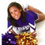 Mercedes Lucero Photo 22