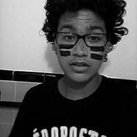 Luis Rosado Photo 33