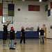 Ronald Underwood Photo 31