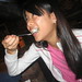 Cynthia Tony Photo 2