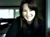 Debbie Evans Photo 36