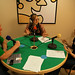 Tim Starkey Photo 41