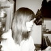 Andrea Janis Photo 19