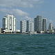 Gloria Rivera Photo 5