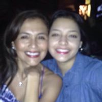 Martha Aguilar Photo 13