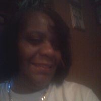 Monica Colbert Photo 19