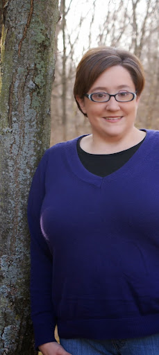 Tisha Jones Photo 38
