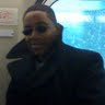 Ray Sharpe Photo 7