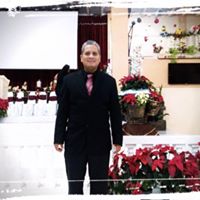 Elmer Robles Photo 22