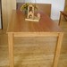 Sang Do Photo 21