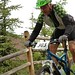 Patrick Mcknight Photo 20