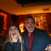 Susan Dugan Photo 11