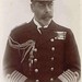 George Reale Photo 15