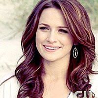 Quinn James Photo 30