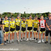 Andrew Rander Photo 4