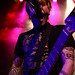 Bryan Shepherd Photo 54