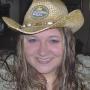 Melissa Bush Photo 3