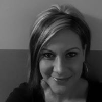 Leslie Livingston Photo 3
