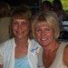 Dianne Devlin Photo 7