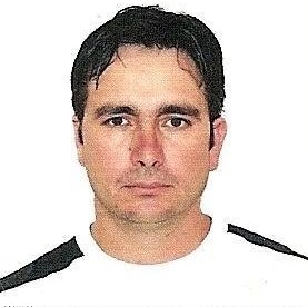 William Godoy Photo 11
