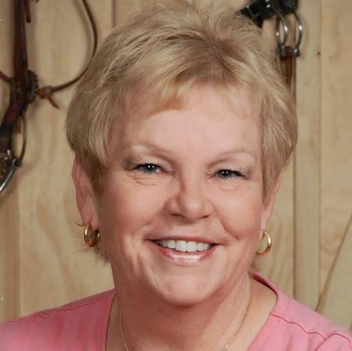 Debbie Miller Photo 15