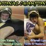 Dan Yates Photo 21