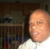 Joseph Stokes Photo 23