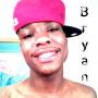 Bryan Steele Photo 48