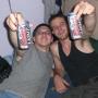 Michael Cordero Photo 21