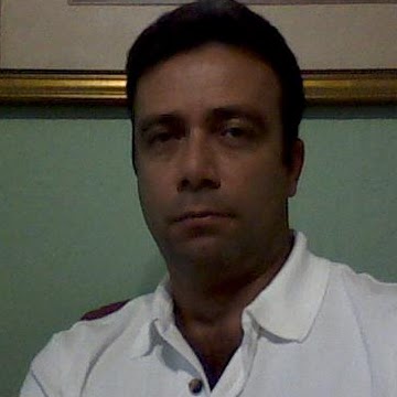 Raul Cardona Photo 35