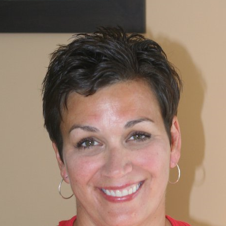 Heidi Hayes Photo 18