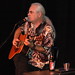 Michael Harrell Photo 11