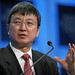 Min Zhu Photo 24