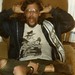 Ted Hamilton Photo 20