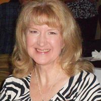Ann Mccombs Photo 17