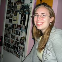 Katrina Dunne Photo 10