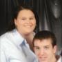 Loretta Howell Photo 16