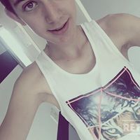Thomas Lewandowski Photo 22
