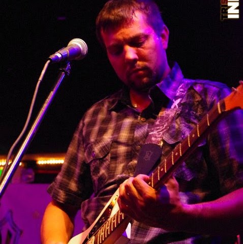 Jody Anderson Photo 24