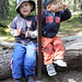 James Peter Photo 36