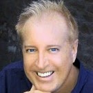 Jerry Buchanan Photo 18