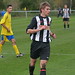 Grant Robinson Photo 34