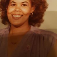 Cynthia Patton Photo 43