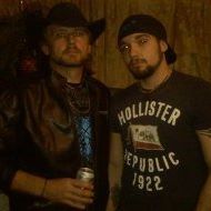 Steven Pryor Photo 14