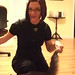 Wendy Hunter Photo 22