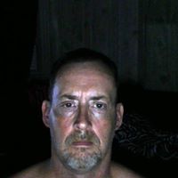 Timothy Nulter Photo 1