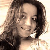 Valeria Leite Photo 12